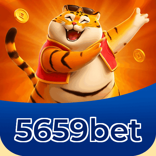 5659bet: Plataforma de Apostas e Cassino Premiado
